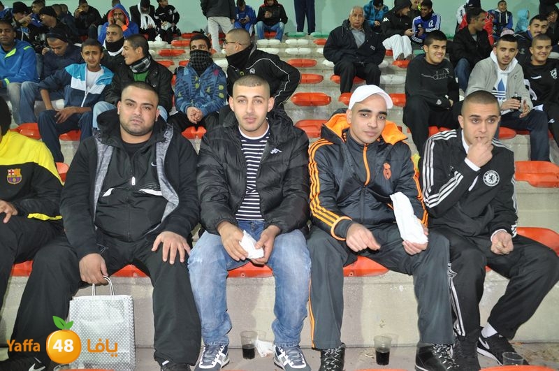 lud abna22 1224 (66).JPG